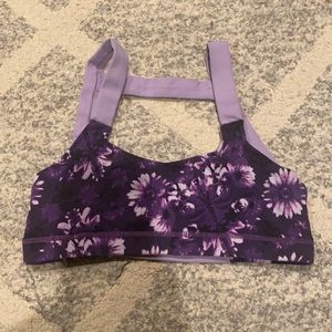 Born Primitive Moxie Sports Bra XS